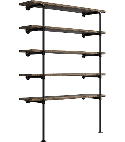 61dun+xfZPL._AC_UL495_SR435,